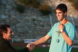 España Cadete 2008 4156